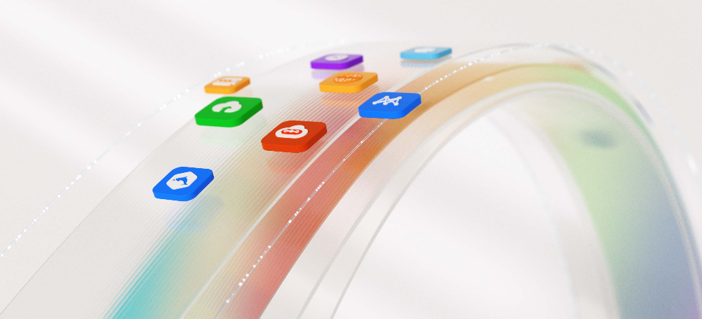 游戏代练沟通进入新阶段：简语IM带来稳定安全的聊天解决方案