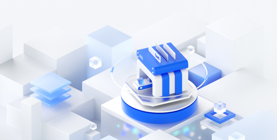 游戏代练行业沟通困境加剧，简语IM打造安全稳定的专属聊天解决方案