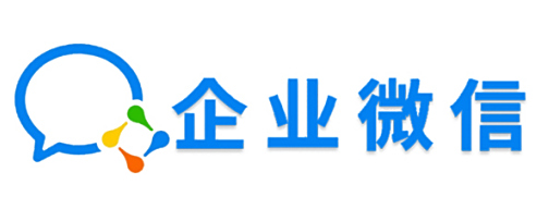 企业微信会话存档：防范私单飞单的高效管理方案