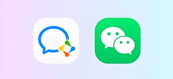 企业微信为什么会被封？企微封号原因与防封实用技巧全解析