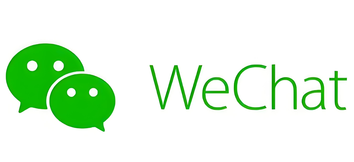 微信替代品有哪些？6款免费聊天与办公社交软件全面解析